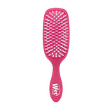 Wet Brush Smooth Styler Hair Brush - Frost Pink-736658449310-LR-359885-2-LR eShop
