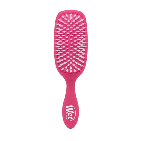 Wet Brush Smooth Styler Hair Brush - Frost Pink-736658449310-LR-359885-2-LR eShop