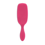 Wet Brush Smooth Styler Hair Brush - Frost Pink-736658449310-LR-359885-3-LR eShop
