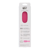 Wet Brush Smooth Styler Hair Brush - Frost Pink-736658449310-LR-359885-4-LR eShop