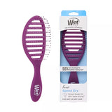 Wet Brush Speed Dry Hair Brush - Frost Purple-736658449273-LR-359882-1-LR eShop