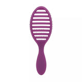 Wet Brush Speed Dry Hair Brush - Frost Purple-736658449273-LR-359882-3-LR eShop