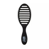 Wet Brush Speed Dry Hair Brush - Matte Black-736658479898-LR-359891-2-LR eShop