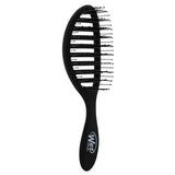 Wet Brush Speed Dry Hair Brush - Matte Black-736658479898-LR-359891-4-LR eShop