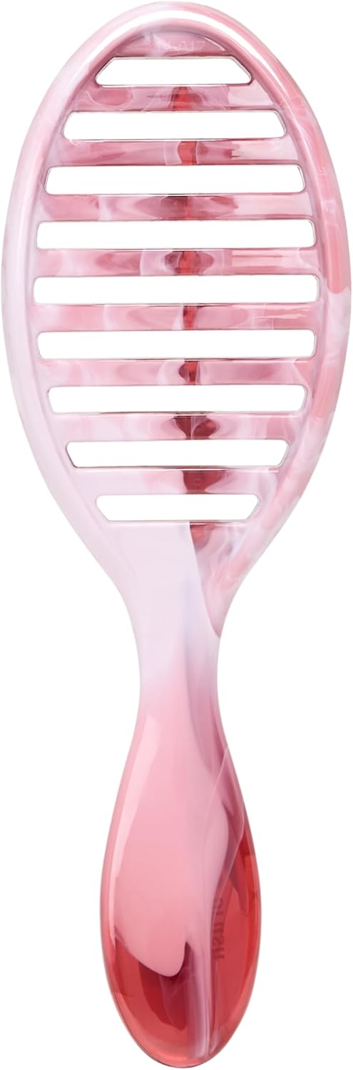 Wet Brush Speed Dry Hair Brush - Sweet Seaglass-736658481099-LR-359894-3-LR eShop