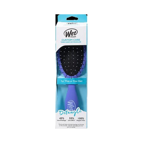 WET BRUSH THIN HAIR DETANGLER-736658538427-LR-349090-1-LR eShop