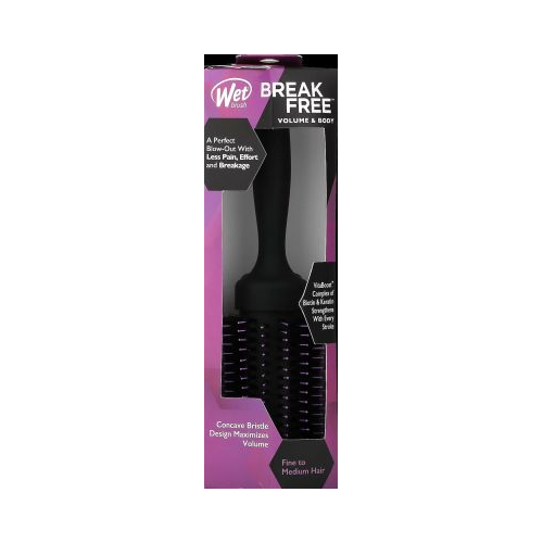 WET BRUSH VOLUMIZING ROUND-736658575361-LR-339769-1-LR eShop
