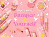wet n wild 25 Piece Pampered Collection Display-077802156235-LR-347788-1-LR eShop