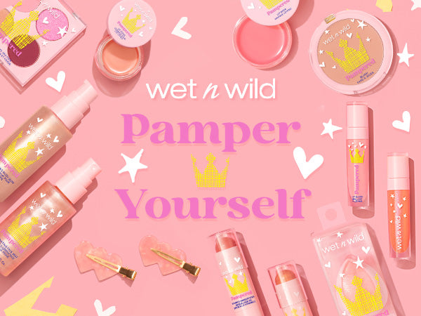 wet n wild 25 Piece Pampered Collection Display-077802156235-LR-347788-1-LR eShop