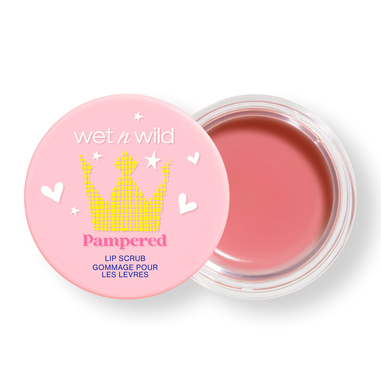 wet n wild 25 Piece Pampered Collection Display-077802156235-LR-347788-10-LR eShop