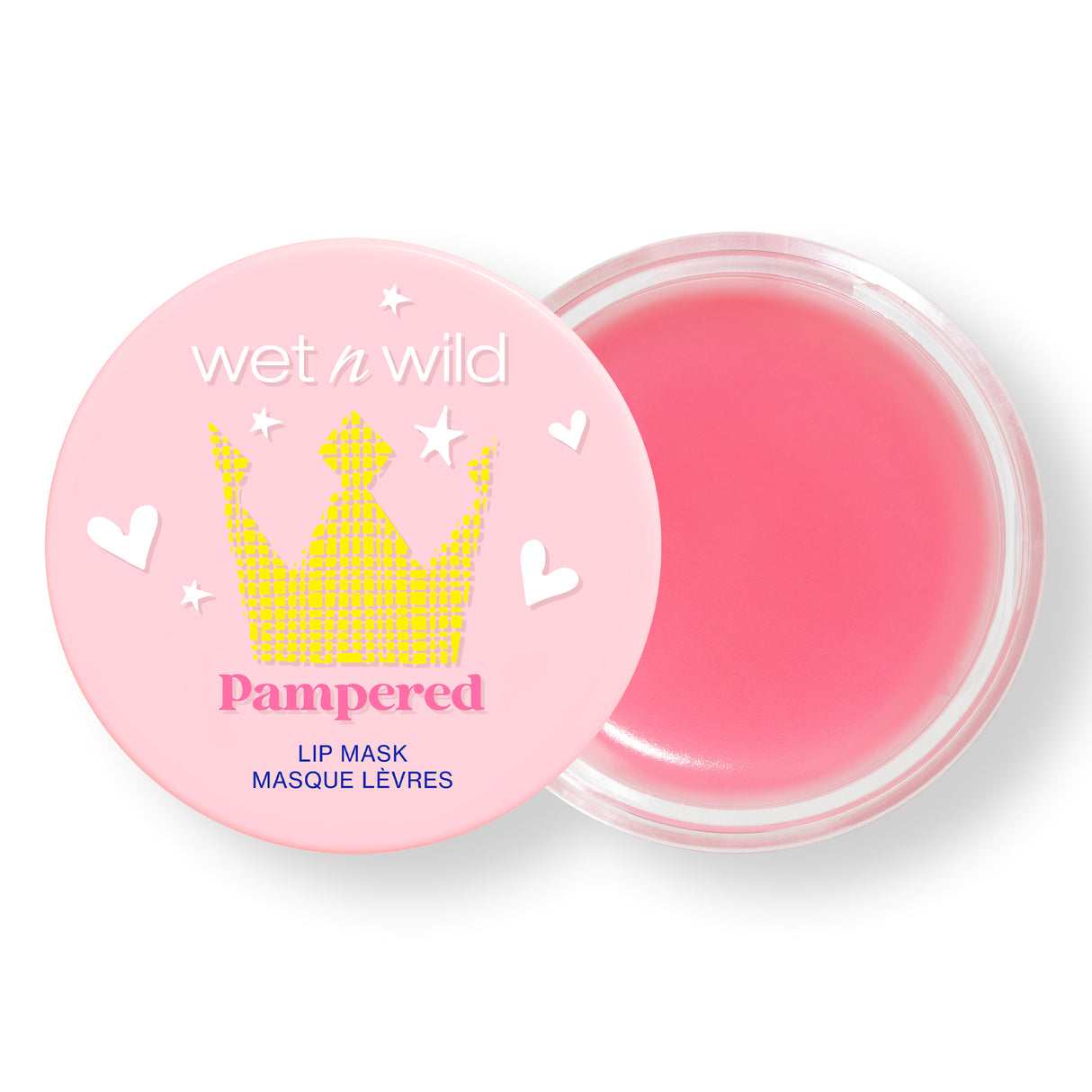 wet n wild 25 Piece Pampered Collection Display-077802156235-LR-347788-11-LR eShop