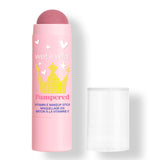 wet n wild 25 Piece Pampered Collection Display-077802156235-LR-347788-4-LR eShop