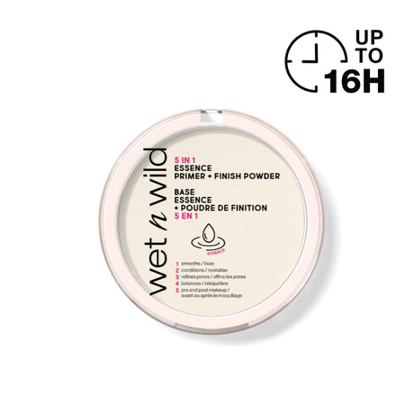 wet n wild 5 in 1 Essence Primer + Finish Powder-077802154873-LR-347377-1-LR eShop
