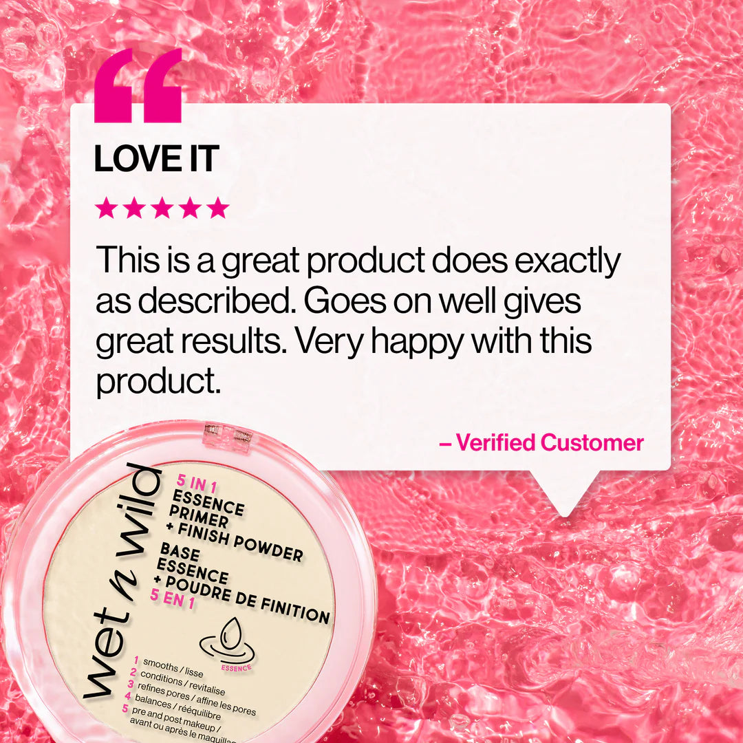 wet n wild 5 in 1 Essence Primer + Finish Powder-077802154873-LR-347377-6-LR eShop