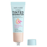 wet n wild Bare Focus Tinted Hydrator Tinted Skin Veil - Fair-077802140609-LR-347367-2-LR eShop