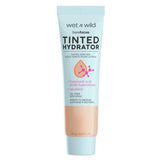 wet n wild Bare Focus Tinted Hydrator Tinted Skin Veil - Light-077802140623-LR-347366-1-LR eShop