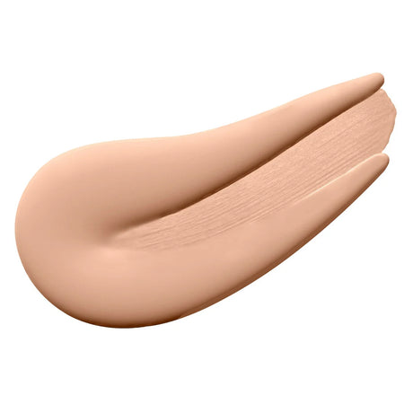 wet n wild Bare Focus Tinted Hydrator Tinted Skin Veil - Light-077802140623-LR-347366-2-LR eShop