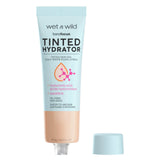 wet n wild Bare Focus Tinted Hydrator Tinted Skin Veil - Light-077802140623-LR-347366-3-LR eShop