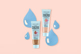 wet n wild Bare Focus Tinted Hydrator Tinted Skin Veil - Light-077802140623-LR-347366-4-LR eShop