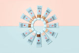 wet n wild Bare Focus Tinted Hydrator Tinted Skin Veil - Light-077802140623-LR-347366-5-LR eShop