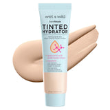 wet n wild Bare Focus Tinted Hydrator Tinted Skin Veil - Light Medium-077802140630-LR-347365-1-LR eShop