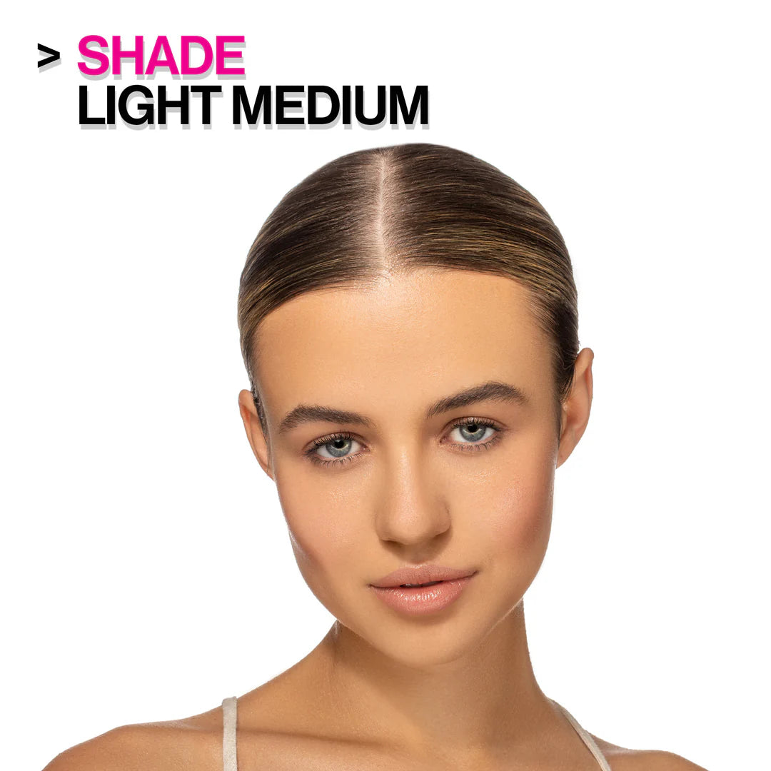 wet n wild Bare Focus Tinted Hydrator Tinted Skin Veil - Light Medium-077802140630-LR-347365-4-LR eShop