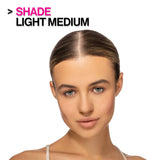wet n wild Bare Focus Tinted Hydrator Tinted Skin Veil - Light Medium-077802140630-LR-347365-4-LR eShop