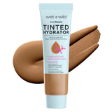wet n wild Bare Focus Tinted Hydrator Tinted Skin Veil - Medium Deep-077802140920-LR-347362-1-LR eShop