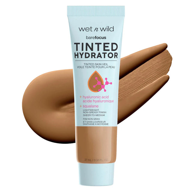 wet n wild Bare Focus Tinted Hydrator Tinted Skin Veil - Medium Deep-077802140920-LR-347362-1-LR eShop