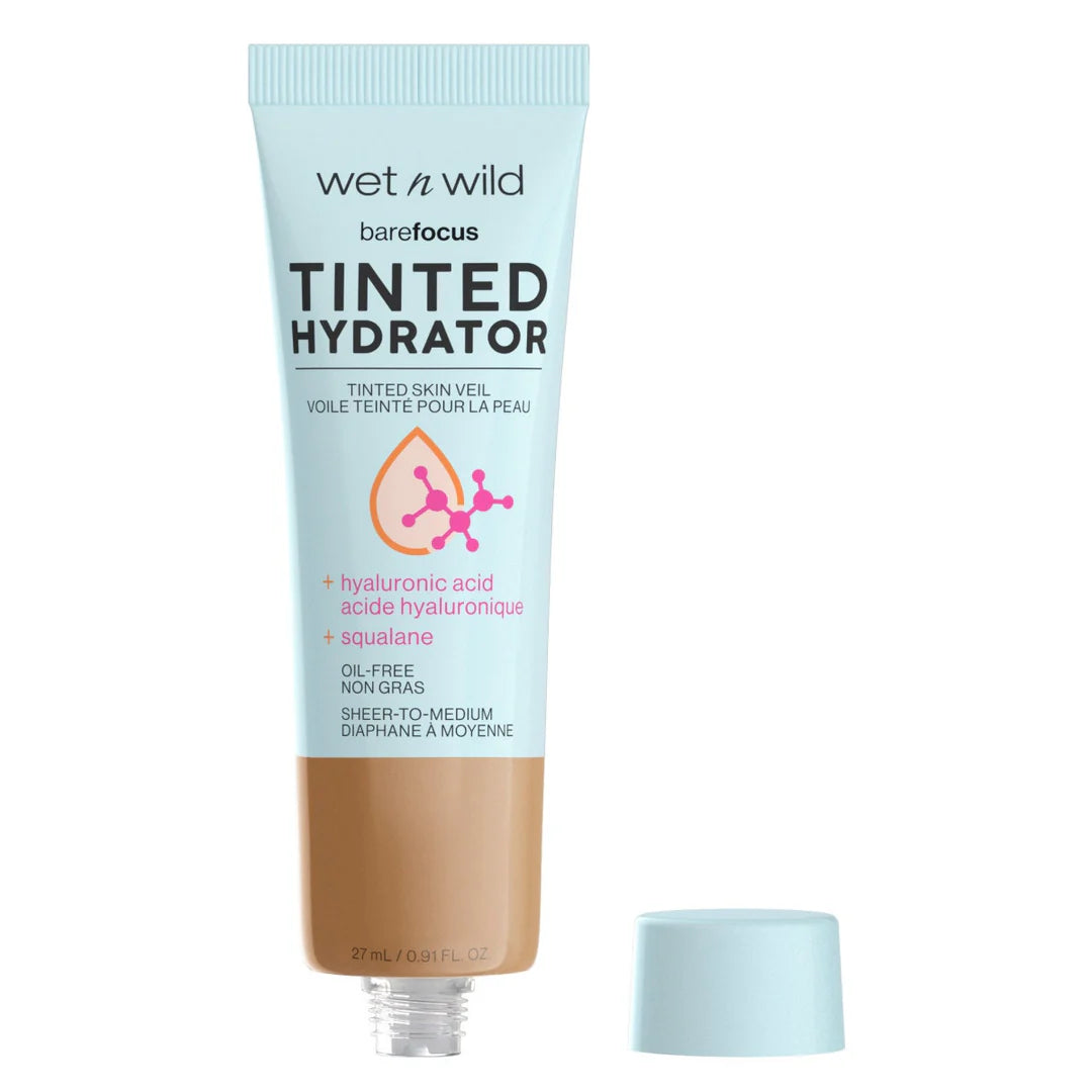 wet n wild Bare Focus Tinted Hydrator Tinted Skin Veil - Medium Deep-077802140920-LR-347362-2-LR eShop