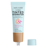 wet n wild Bare Focus Tinted Hydrator Tinted Skin Veil - Medium Deep-077802140920-LR-347362-2-LR eShop