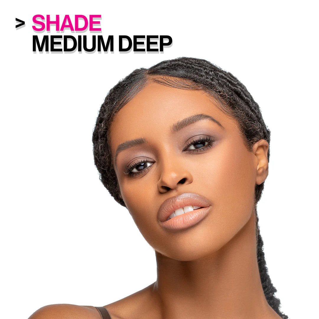 wet n wild Bare Focus Tinted Hydrator Tinted Skin Veil - Medium Deep-077802140920-LR-347362-4-LR eShop