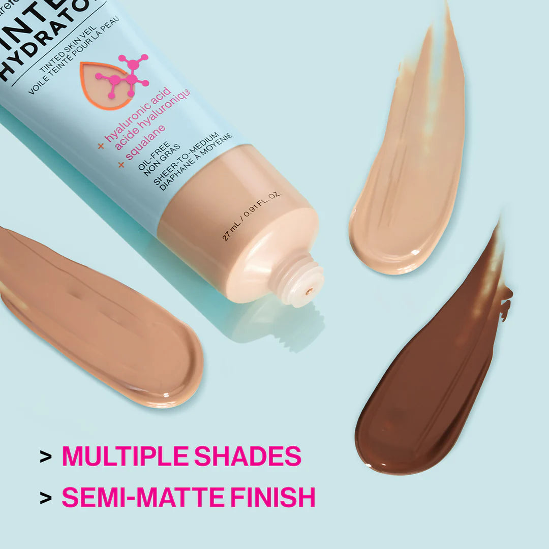 wet n wild Bare Focus Tinted Hydrator Tinted Skin Veil - Medium Deep-077802140920-LR-347362-6-LR eShop