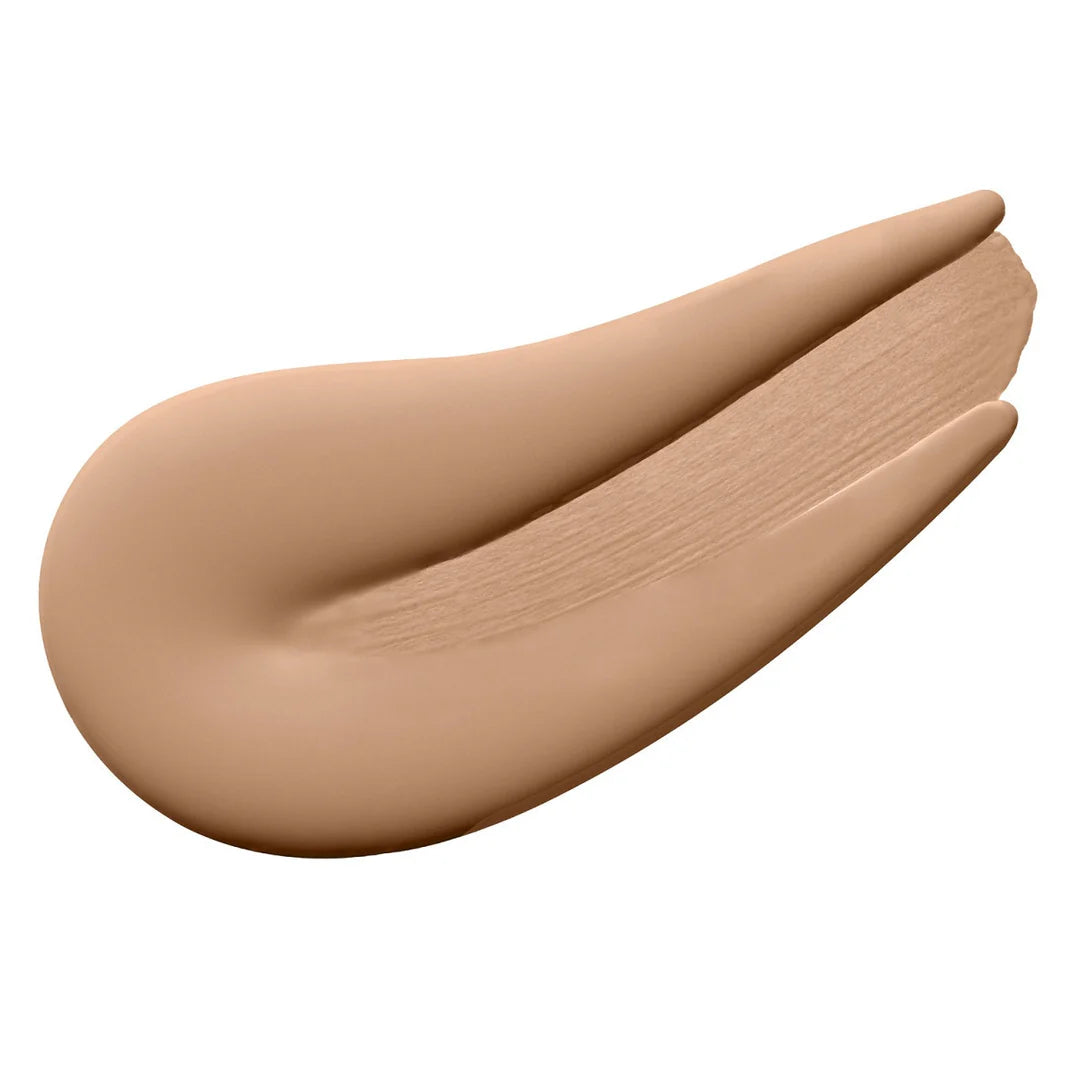 wet n wild Bare Focus Tinted Hydrator Tinted Skin Veil - Medium Tan-077802140654-LR-347364-3-LR eShop