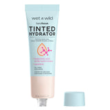 wet n wild Bare Focus Tinted Hydrator Tinted Skin Veil - Porcelain-077802140593-LR-347368-2-LR eShop