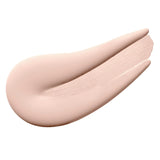 wet n wild Bare Focus Tinted Hydrator Tinted Skin Veil - Porcelain-077802140593-LR-347368-3-LR eShop
