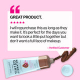 wet n wild Bare Focus Tinted Hydrator Tinted Skin Veil - Porcelain-077802140593-LR-347368-8-LR eShop