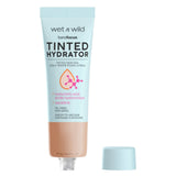 wet n wild Bare Focus Tinted Hydrator Tinted Skin Veil - Tan Medium Deep-077802140913-LR-347363-2-LR eShop