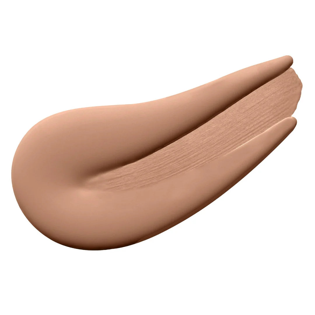 wet n wild Bare Focus Tinted Hydrator Tinted Skin Veil - Tan Medium Deep-077802140913-LR-347363-3-LR eShop