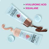 wet n wild Bare Focus Tinted Hydrator Tinted Skin Veil - Tan Medium Deep-077802140913-LR-347363-7-LR eShop