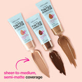 wet n wild Bare Focus Tinted Hydrator Tinted Skin Veil - Tan Medium Deep-077802140913-LR-347363-8-LR eShop