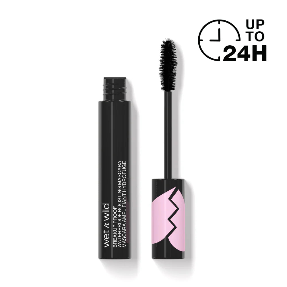 wet n wild Breakup Proof Waterproof Boosting Mascara - Ultra Black-077802155030-LR-347376-2-LR eShop