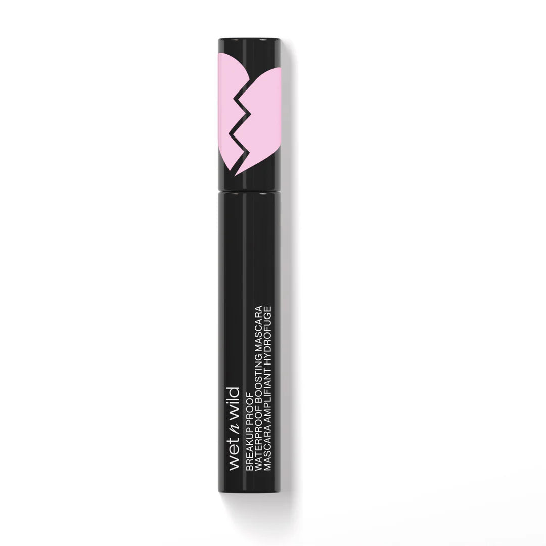 wet n wild Breakup Proof Waterproof Boosting Mascara - Ultra Black-077802155030-LR-347376-3-LR eShop