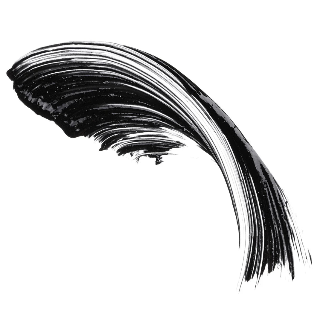 wet n wild Breakup Proof Waterproof Boosting Mascara - Ultra Black-077802155030-LR-347376-4-LR eShop