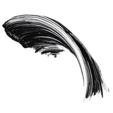 wet n wild Breakup Proof Waterproof Boosting Mascara - Ultra Black-077802155030-LR-347376-4-LR eShop