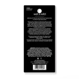 wet n wild Breakup Proof Waterproof Boosting Mascara - Ultra Black-077802155030-LR-347376-5-LR eShop