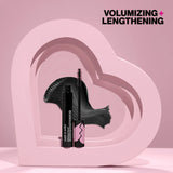 wet n wild Breakup Proof Waterproof Boosting Mascara - Ultra Black-077802155030-LR-347376-6-LR eShop