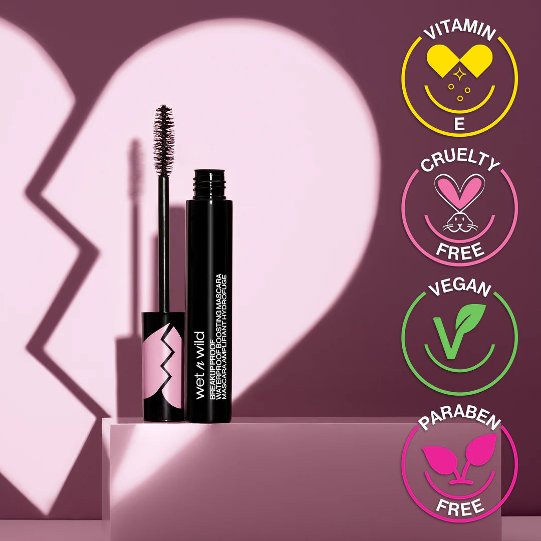 wet n wild Breakup Proof Waterproof Boosting Mascara - Ultra Black-077802155030-LR-347376-7-LR eShop