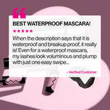 wet n wild Breakup Proof Waterproof Boosting Mascara - Ultra Black-077802155030-LR-347376-8-LR eShop
