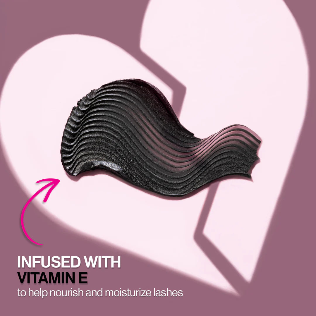 wet n wild Breakup Proof Waterproof Boosting Mascara - Ultra Black-077802155030-LR-347376-9-LR eShop